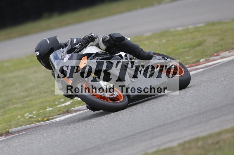/30 27.07.2026  Dunlop Ride und Test Day ADR/Gruppe rot schnell/535